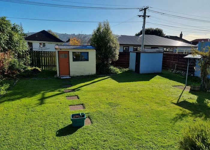  at 46 Godley Street, Waiwhetu, Lower Hutt, Wellington