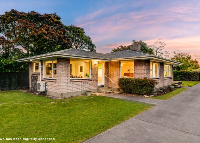  at 256 Waimairi Road, Ilam, Christchurch City, Canterbury