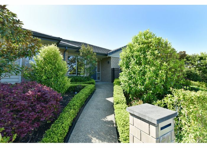  at 69 Hillcrest Road, Hatfields Beach, Orewa