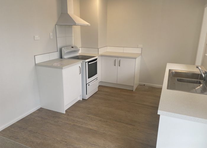  at 11B Helena Road, Hillcrest, Hamilton, Waikato