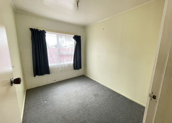 at 1/30 Felix Street, Onehunga, Auckland City, Auckland