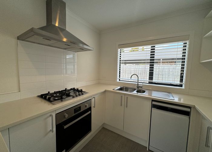  at 3/52 Campbell St, Frankton, Hamilton, Waikato