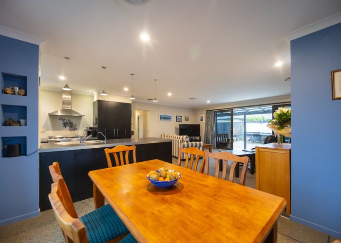  at 77 Meridian Grove, Kelvin Grove, Palmerston North, Manawatu / Whanganui