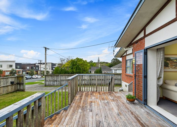  at 344 Glengarry Road, Glen Eden, Auckland
