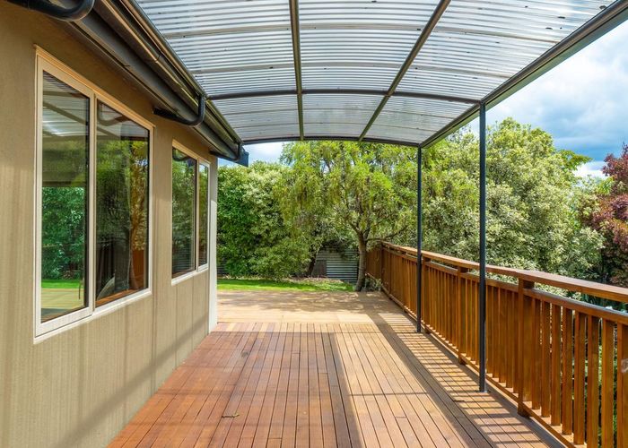  at 7A Margate Street, Waihola, Clutha, Otago