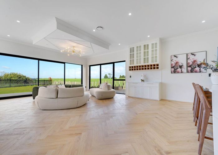  at 1 Fjord Way, Karaka, Franklin, Auckland