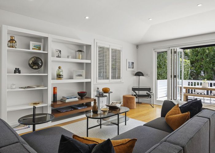  at 11 Vine Street, Saint Marys Bay, Auckland City, Auckland