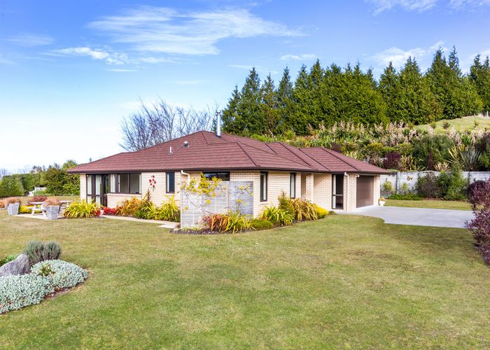  at 90 Loch Views Road, Taupo