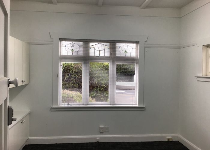  at 57 Omahu Road, Greenlane, Auckland