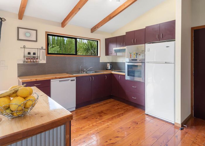  at 110 Tavinor Road, Otaika, Whangārei
