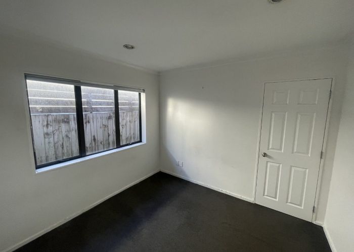  at 36C Kenderdine Road, Papatoetoe, Manukau City, Auckland