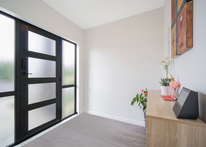  at 5/7 Wastney Road, Alfriston, Auckland