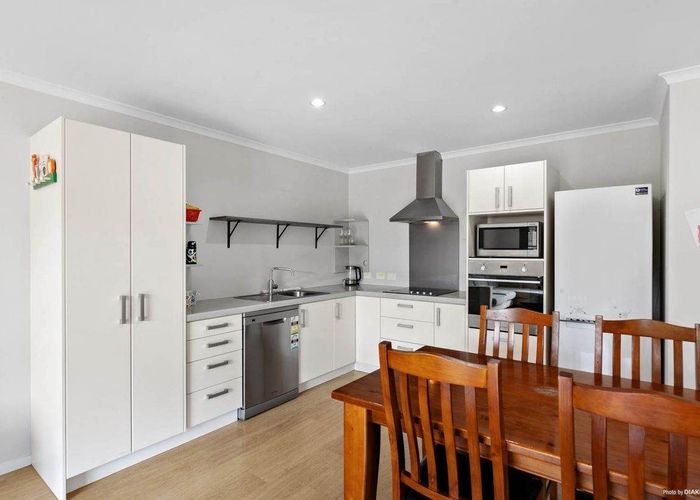  at 33/167 Whitney Street, Blockhouse Bay, Auckland