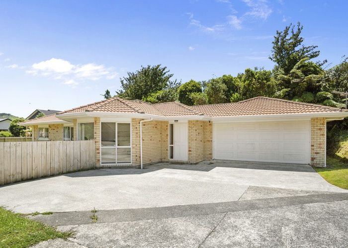  at 261 Maungaraki Road, Lower Hutt, Lower Hutt, Wellington