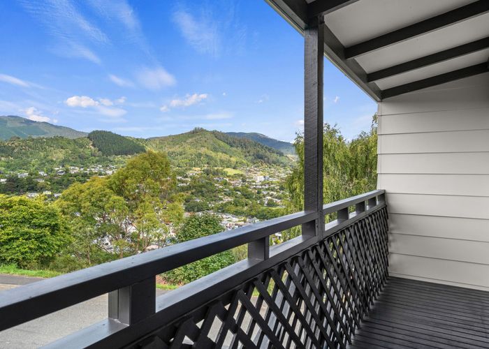  at 79 Quebec Road, Washington Valley, Nelson, Nelson / Tasman