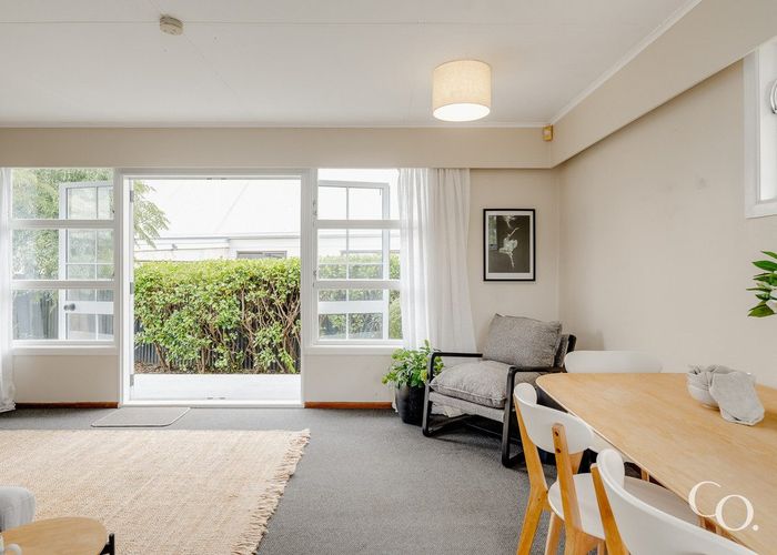  at 369 Ngatai Road, Bellevue, Tauranga, Bay Of Plenty