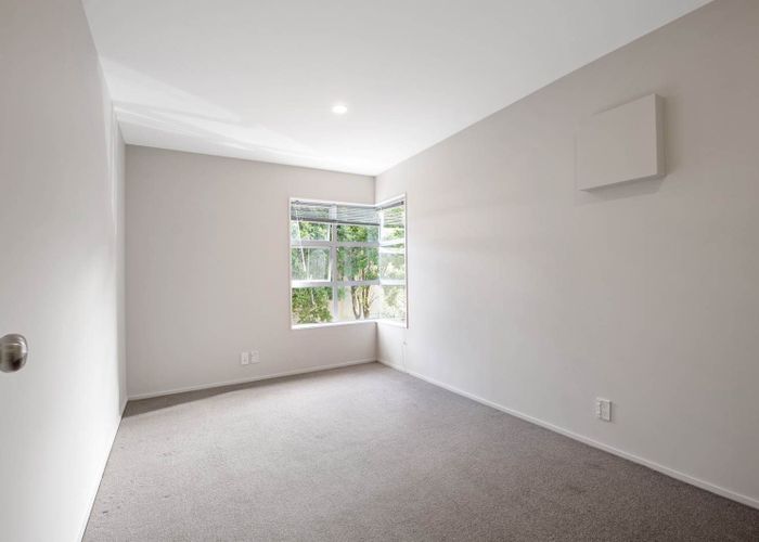 at 9/17 Auburn Street, Grafton, Auckland
