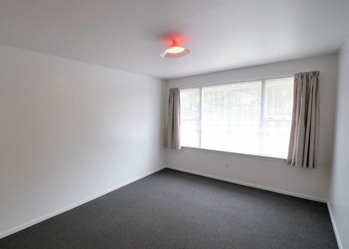  at 2/36 Geraldine St, Edgeware, Christchurch City, Canterbury