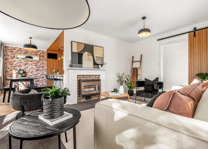  at 19 Bellmont Avenue, Chartwell, Hamilton, Waikato
