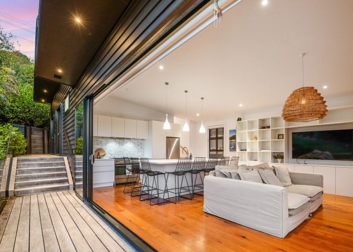  at 57 Hill Road, Palm Beach, Waiheke Island, Auckland