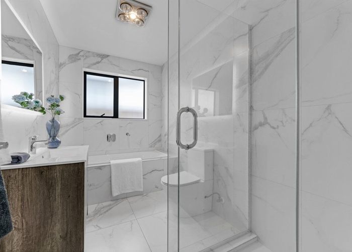  at 14 Noia Way, Drury, Papakura, Auckland