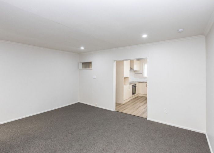  at Unit 3/444 Madras Street, St. Albans, Christchurch City, Canterbury