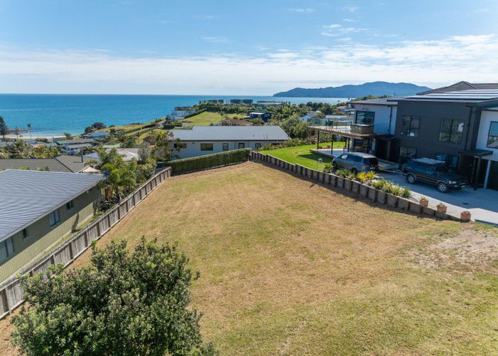  at 41 Dudley Crescent, Cable Bay, Far North, Northland