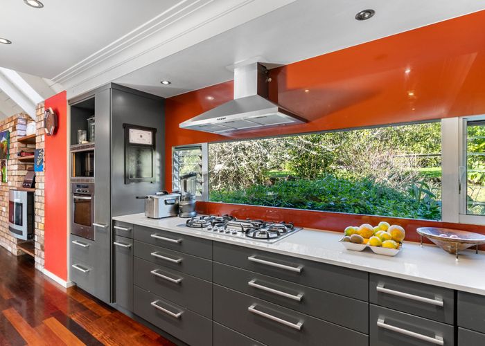  at 679 Runciman Road, Drury, Papakura, Auckland