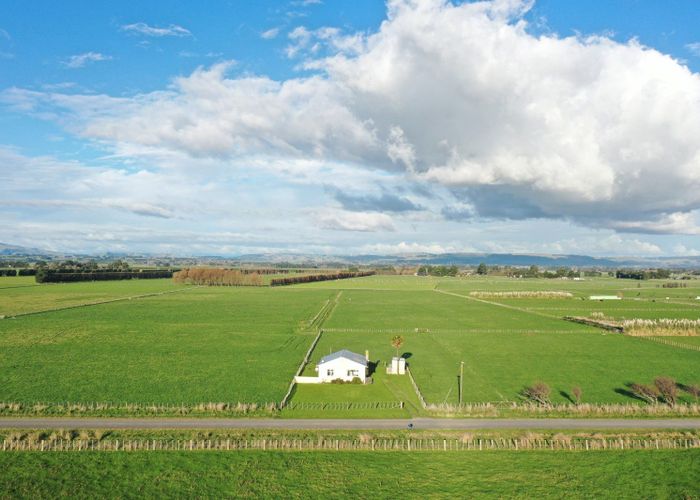  at 104 Durie Road, Feilding, Manawatu, Manawatu / Whanganui