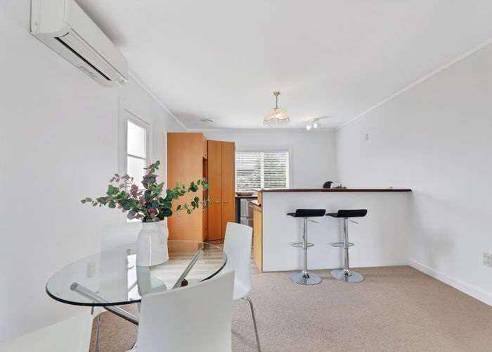  at 12 Proctor Street, Papanui, Christchurch