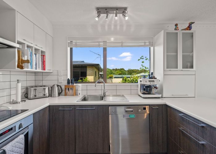  at 8 Orkney Street, Waikiwi, Invercargill, Southland