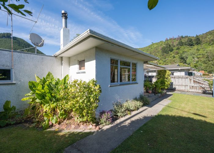  at 112 Westbrook Terrace, The Brook, Nelson, Nelson / Tasman