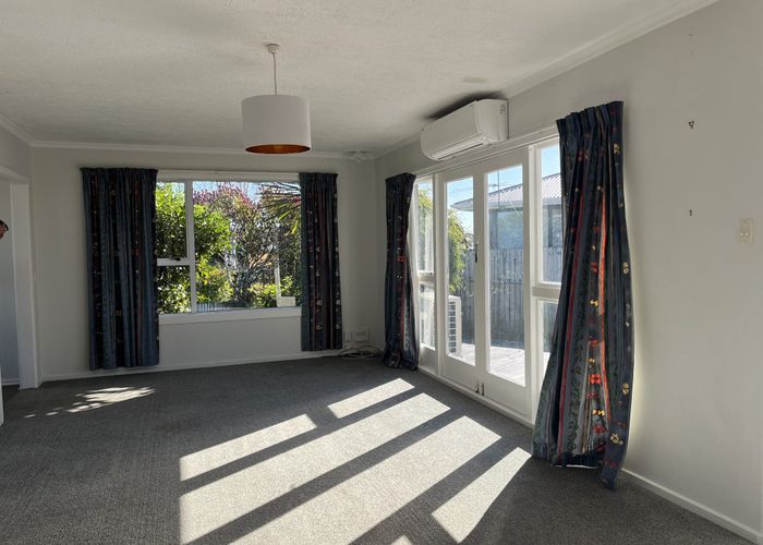  at 8 Kirner Street, Burwood, Christchurch