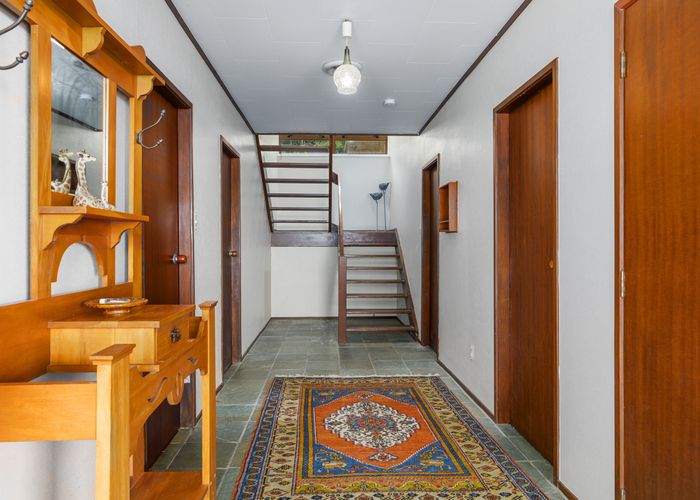  at 738B Braemar Road, Rotoma