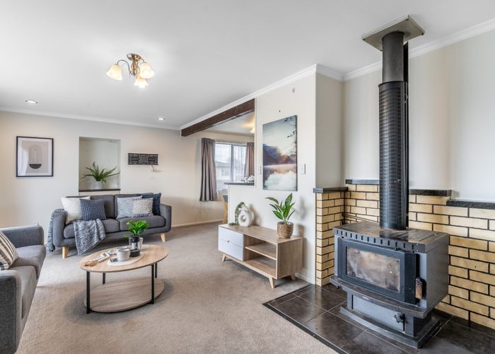  at 155 Waiau Crescent, Kingswell, Invercargill