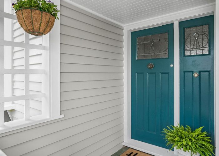  at 40 Tennyson Street, Petone, Lower Hutt