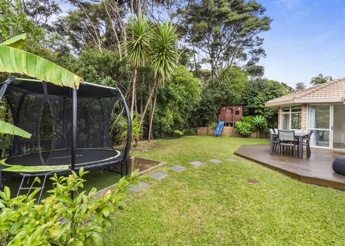  at 26 Daldys Bush Lane, Bayview, Auckland