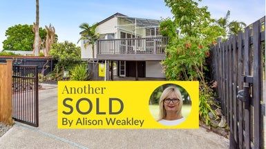  at 34 Hamlin Road, Mount Wellington, Auckland