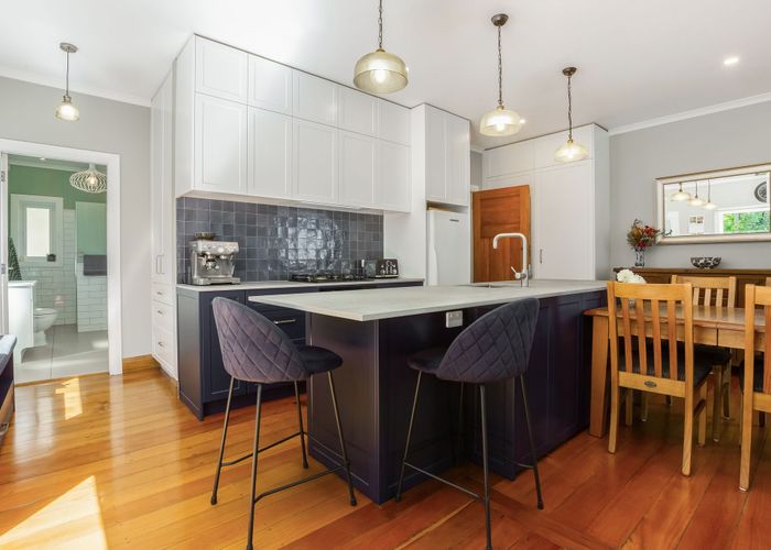  at 32 Handyside Street, Tawa, Wellington, Wellington