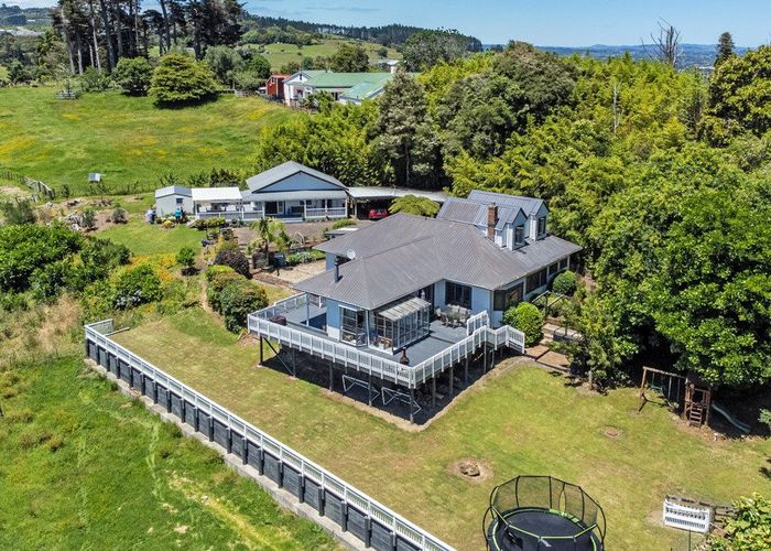  at 258 Settlement Road, Papakura, Papakura, Auckland