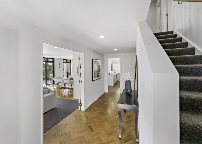  at 7B Nihill Crescent, Mission Bay, Auckland City, Auckland