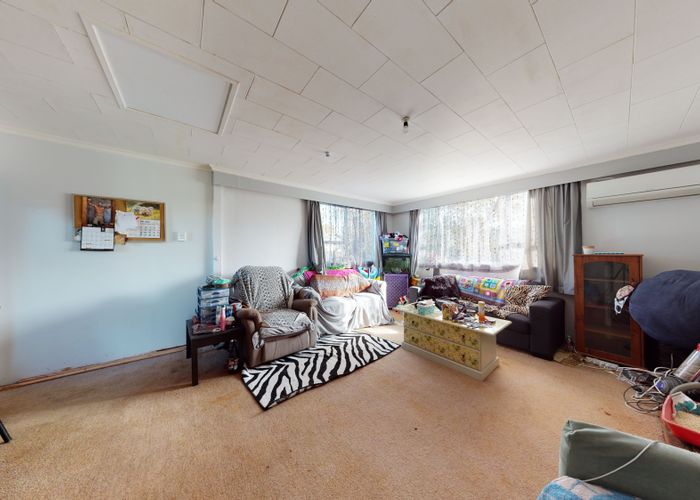  at 27 Caledonian Road, Oamaru North, Oamaru