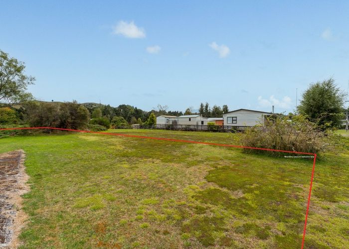  at 75 Raurimu Road, Raurimu