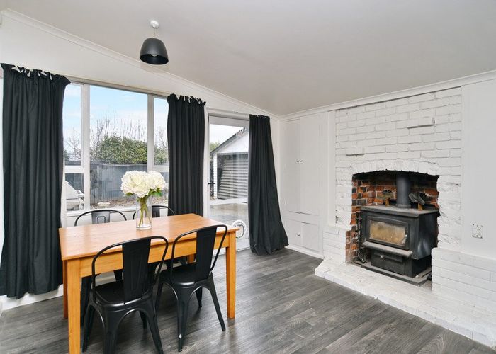  at 42 Richill Street, Belfast, Christchurch City, Canterbury