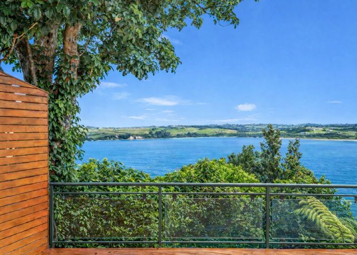  at 48A Kestrel Heights, Arkles Bay, Rodney, Auckland