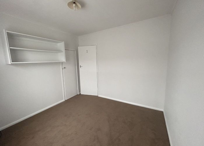  at 17 Sinclair Avenue, Highbury, Palmerston North, Manawatu / Whanganui