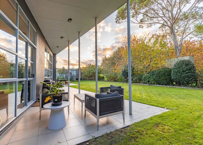  at 10 Cotswolds Close, Otamatea, Whanganui