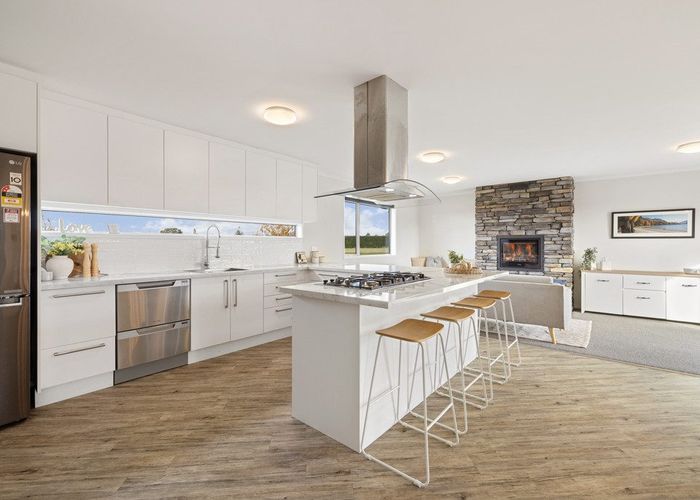  at 113 Pearces Road, West Melton, Selwyn, Canterbury