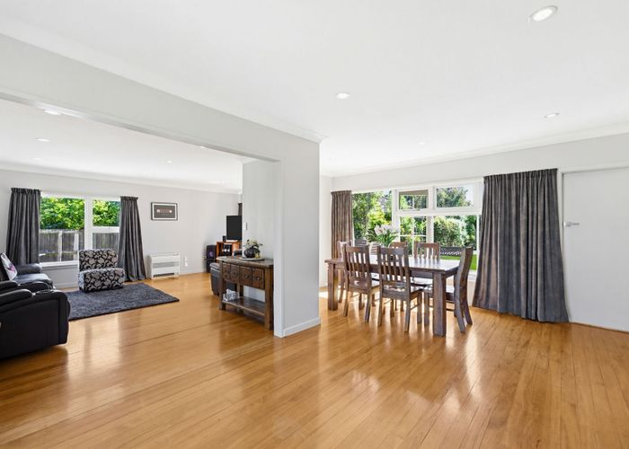  at 9 Spurway Place, Mairehau, Christchurch City, Canterbury