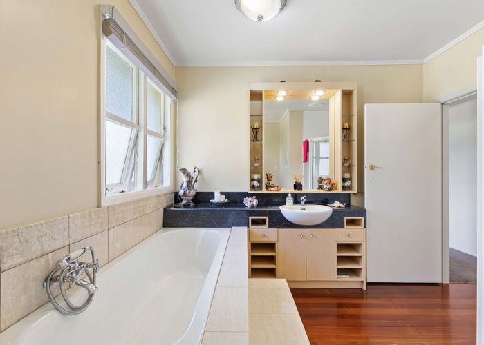  at 175 Ellicott Road, Nawton, Hamilton, Waikato